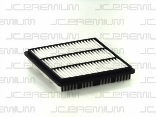 JC PREMIUM Gaisa filtrs B25020PR